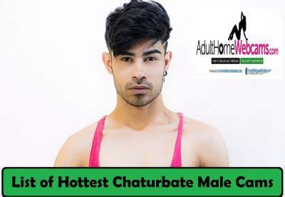 chaturbaye men|Chaturbate Men ️ Best Male Cams at Chaturbate.Lat